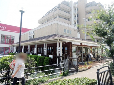 【周辺】 | エスティ宝塚