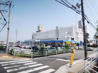 【周辺】 | エスティ宝塚