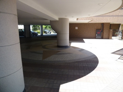 【その他共用部分】 | エスティ宝塚