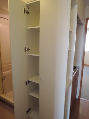 【収納】 | 後楽 | ☆食器棚☆