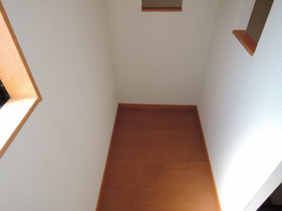 【収納】 | 後楽 | ☆物置☆