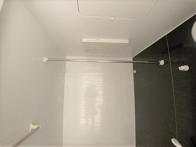 アリエッタ・Ｋの設備