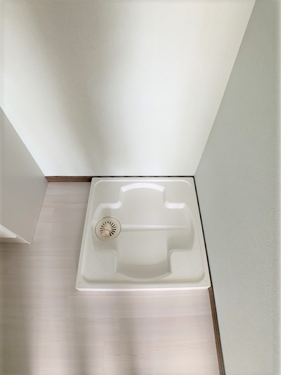 アリエッタ・Ｋの設備