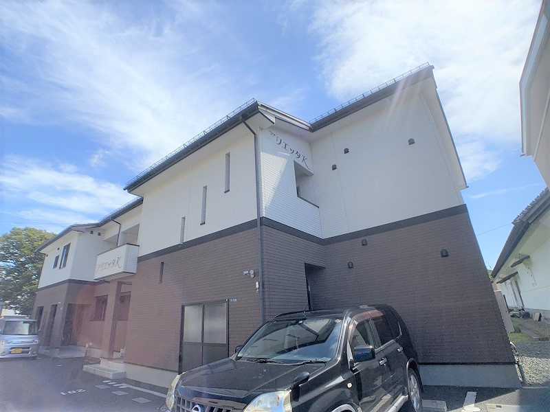 アリエッタ・Ｋ