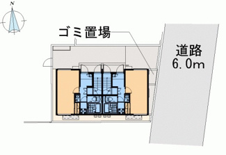 【地図】