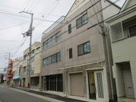 メゾン天城の画像