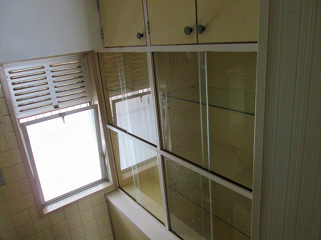 【収納】 | マンション指月