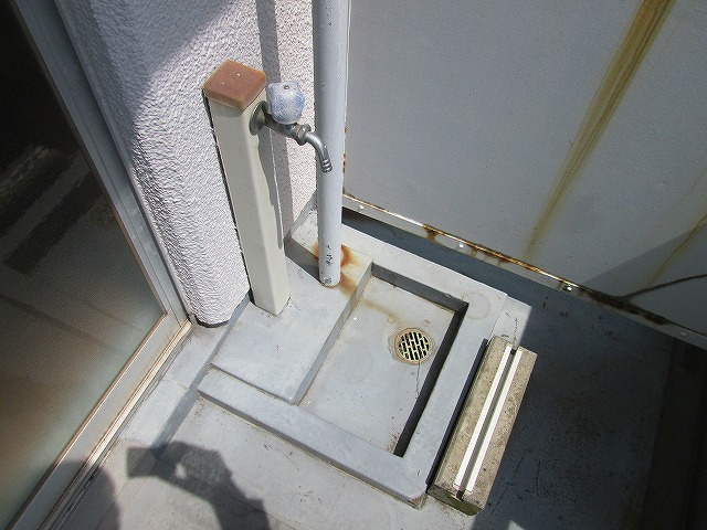 【設備】 | マンション指月