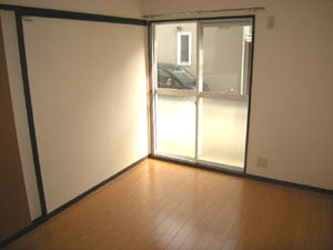  | クレセール学園前Ａ