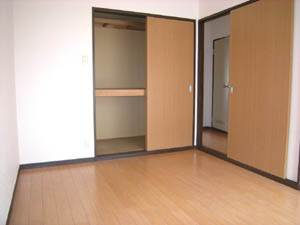  | クレセール学園前Ａ