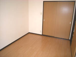  | クレセール学園前Ａ