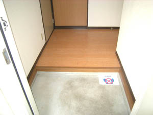  | クレセール学園前Ａ