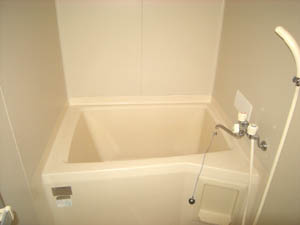  | クレセール学園前Ａ