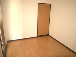  | クレセール学園前Ａ