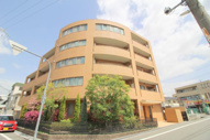 ラカーサ南桜塚の画像