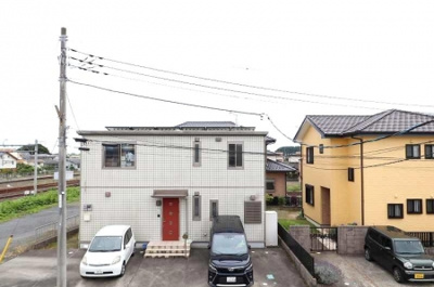 【展望】 | エスポワール