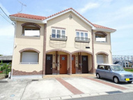 エスポワールの画像