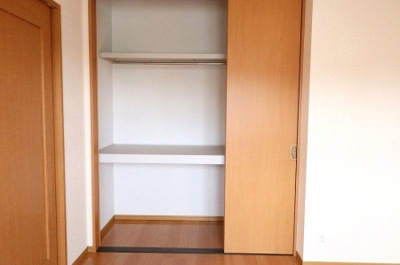 【収納】 | エスポワール