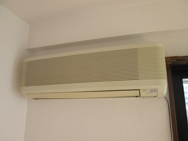 【設備】