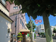 神戸市兵庫区湊川町４丁目のマンションの画像