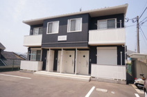 第一セイホウの画像