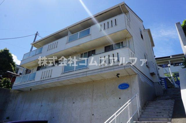 セラフィム横浜