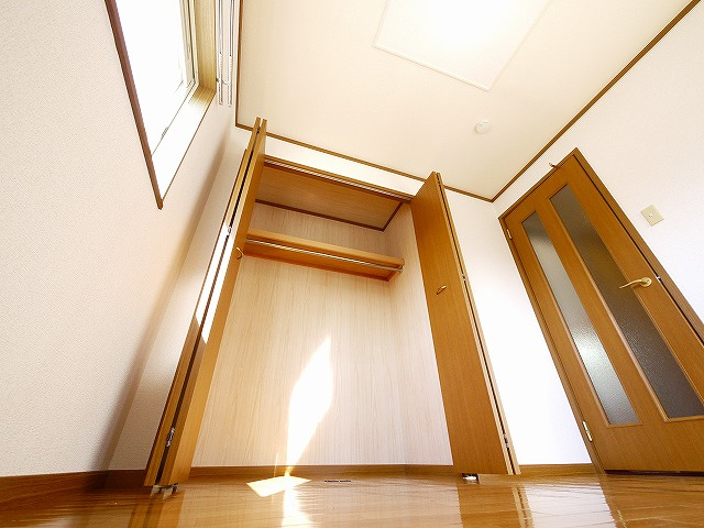 フォンテーヌ　Ｎ－Ⅰのトイレ|コンパクトで使いやすいトイレです