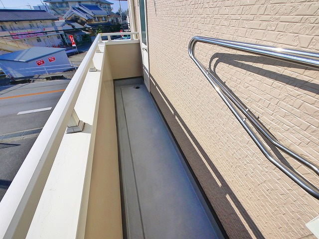 フォンテーヌ　Ｎ－Ⅰの設備|エアコン設備