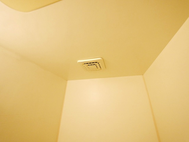 フォンテーヌ　Ｎ－Ⅰの居間・リビング|おしゃれなリビングです