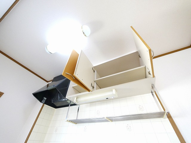 フォンテーヌ　Ｎ－Ⅰの独立洗面台|独立洗面台です