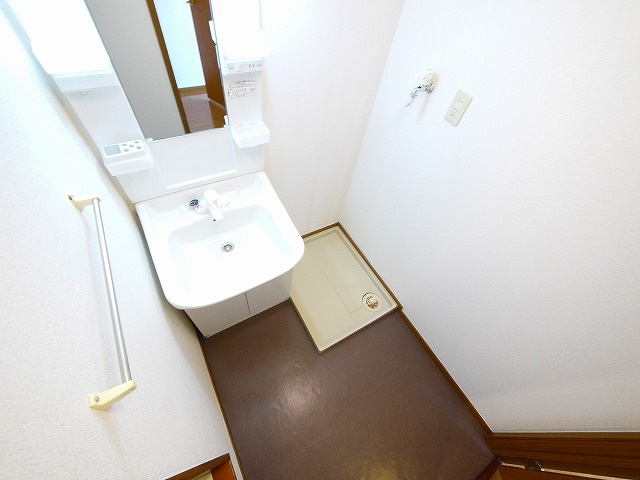 フォンテーヌ　Ｎ－Ⅰのセキュリティ|モニター付きインターホーン