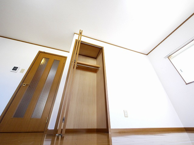 フォンテーヌ　Ｎ－Ⅰのキッチン|キッチンでお料理をお楽しみください