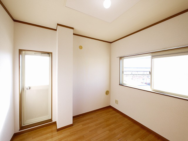 フォンテーヌ　Ｎ－Ⅰの子供部屋|お子さんのためのお部屋にいかがでしょうか