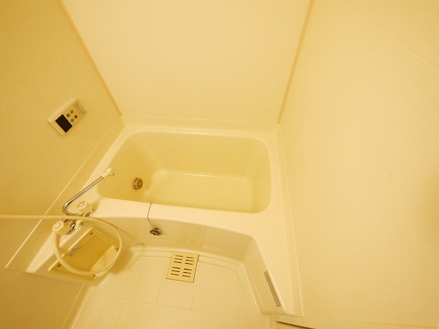 フォンテーヌ　Ｎ－Ⅰの洋室|使い勝手のいい洋室です