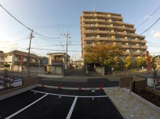 【展望】