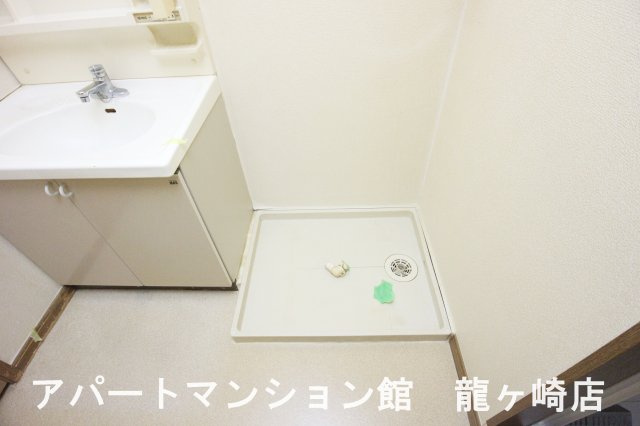 アンディーンのその他