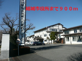 【周辺】