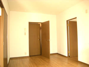  | エステートピア学園前Ｅ