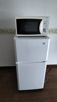  | みつがらす