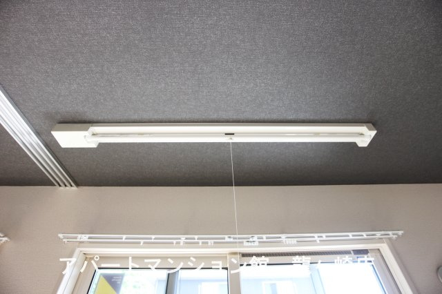 グランドステージ久保台Aのその他