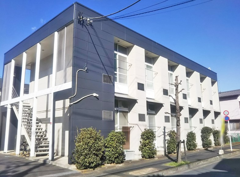 ヴァンテ・アン