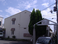 きららハイムの画像