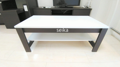 【設備】 | アシュ