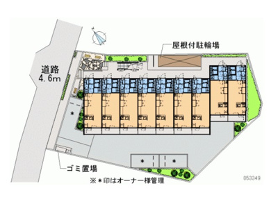【地図】 | アシュ