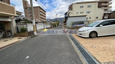 【周辺】 | ヴィラセゾン