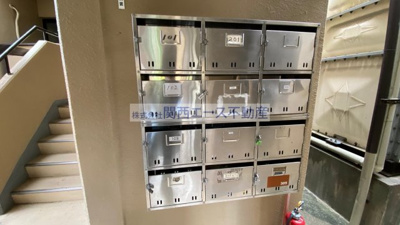  | ヴィラセゾン