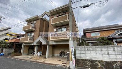  | ヴィラセゾン