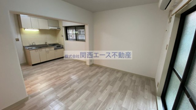 【居間・リビング】 | ヴィラセゾン