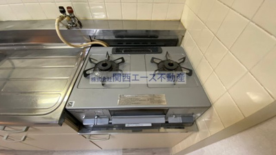 【その他】 | ヴィラセゾン