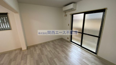 【内装】 | ヴィラセゾン